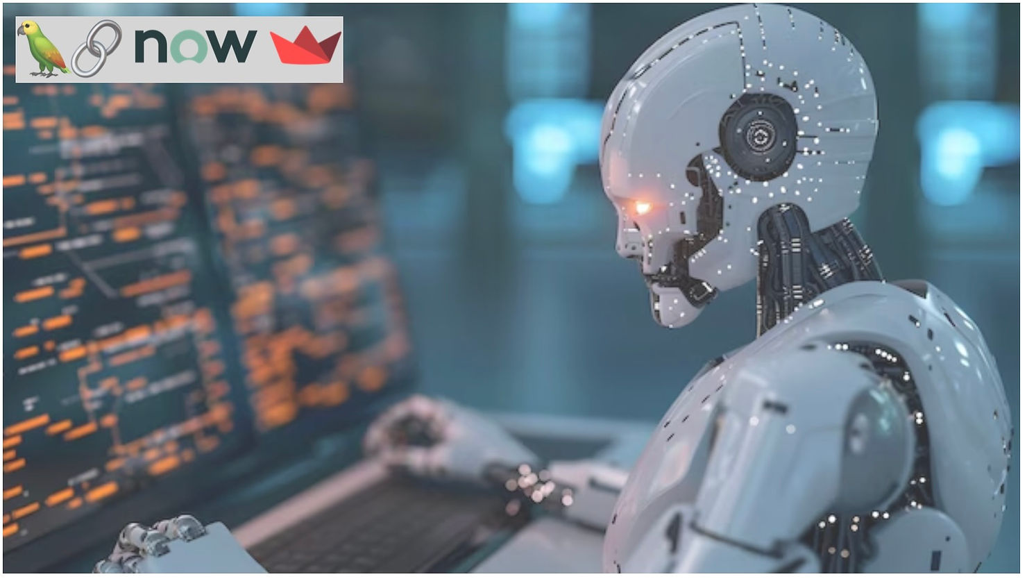 LangChain and ServiceNow Integration