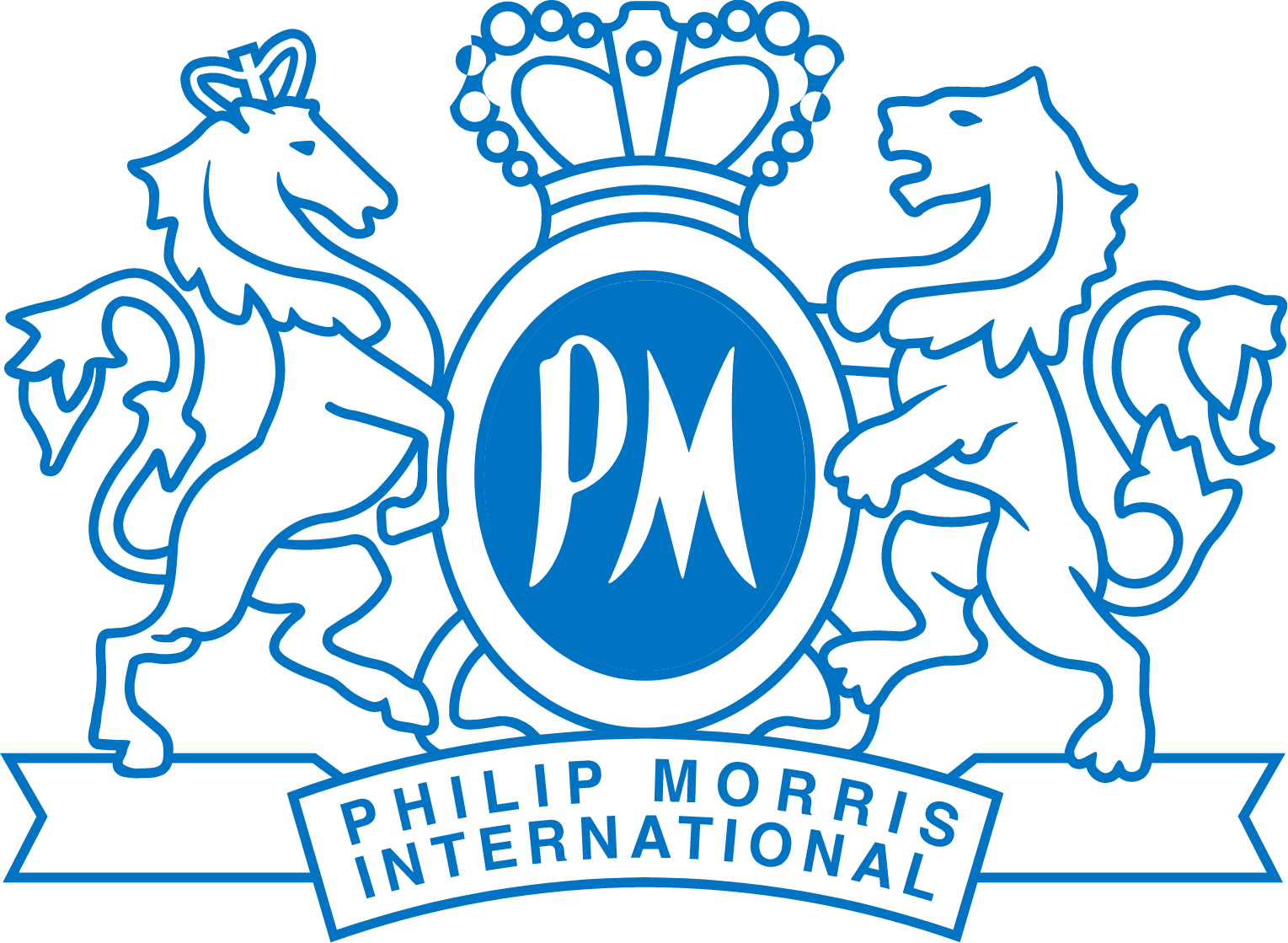 PMI Logo