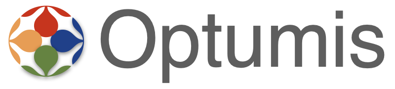 Optumis Logo